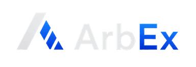 ArbEx